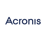 Acronis