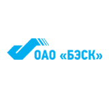 БЭСК