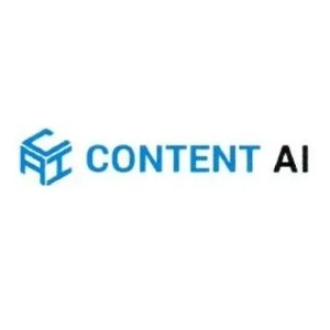 ContentAI