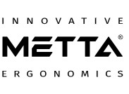 Metta
