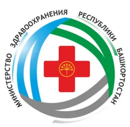 Минздрав РБ